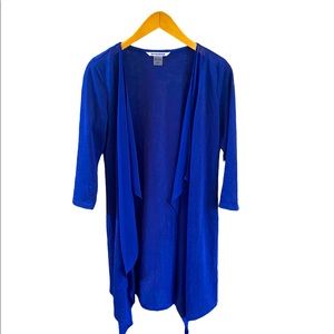 Great condition.  Only worn a few times.